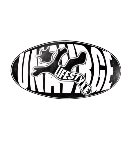 Unavrge Lifestyle